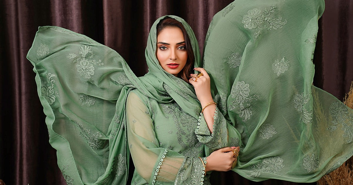 The Zero-Gravity Sandscape