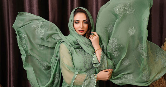 The Zero-Gravity Sandscape